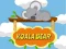 Leikur Koala Bear á netinu