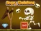 Leikur Angry Skeletons á netinu