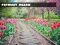 Leikur Pathway Jigsaw á netinu