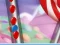 Leikur Bloons td 4 á netinu