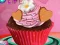 Leikur First Date Love Cupcake á netinu