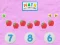 Leikur Math Plasticine á netinu