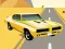 Leikur American Cars Differences á netinu
