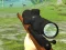 Leikur Hunter 3D á netinu