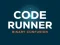 Leikur Code Runner Binary Confusion á netinu