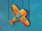 Leikur Air War 1941 á netinu