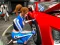Leikur Car Mechanic Simulator18 á netinu