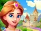 Leikur Castle Story á netinu