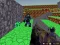 Leikur Blocky Wars Advanced Combat Swat Multiplayer á netinu