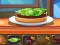 Leikur Top Burger Cooking á netinu