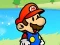 Leikur Mario vs. Luigi á netinu