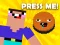 Leikur Noob Button 2 á netinu