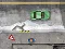 Leikur Driving School GT á netinu