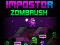 Leikur Impostor Zombrush á netinu