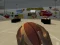 Leikur Basketball Arcade á netinu