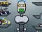 Leikur Build A Robot á netinu