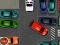 Leikur Carbon Auto Theft á netinu