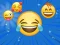 Leikur Emoji Challenge á netinu
