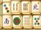 Leikur Medieval mahjong á netinu