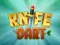 Leikur Knife Dart á netinu