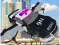 Leikur Police Flying Car Simulator á netinu