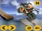 Leikur Bike Stunt Master Racing á netinu