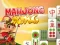 Leikur Mahjong king á netinu