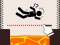Leikur Draw 2 Save Stickman Rescue á netinu