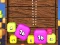 Leikur 2048 Shooter Merge á netinu