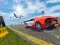Leikur Car Simulator á netinu