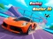Leikur Racing Master 3D á netinu