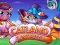 Leikur Catland: Block Puzzle á netinu