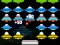 Leikur UFO arkanoid deluxe á netinu