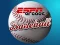 Leikur ESPN Arcade Baseball á netinu