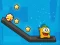 Leikur Playster Eats Candy á netinu