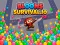 Leikur Bloons Survival.io á netinu