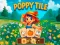 Leikur Poppy Tile á netinu