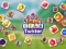 Leikur Triple Tile Twister á netinu