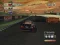 Leikur Car Racing Championship á netinu