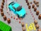 Leikur Car Parking Game á netinu