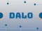 Leikur Dalo á netinu