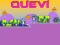 Leikur Quevi á netinu