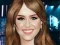 Leikur Miley Cyrus Beauty Secrets á netinu