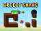 Leikur Greedy Snake á netinu