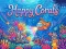 Leikur Happy Corals á netinu