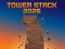 Leikur Tower Stack 2026 á netinu