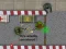 Leikur Zombie Shooting 2D á netinu