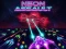 Leikur Neon Assault á netinu