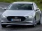 Leikur Mazda 3 Sedan á netinu