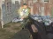 Leikur Frontline Commando Survival á netinu